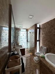 Kovan Regency (D19), Terrace #554141371